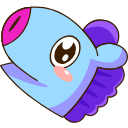 Mang arrow cursor