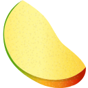 Mango arrow cursor