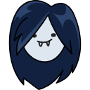 Marceline Abadeer arrow cursor