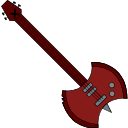 Marceline Abadeer hand cursor