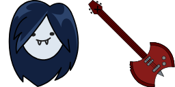 Marceline Abadeer