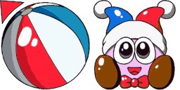 Marx
