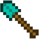 Minecraft arrow cursor