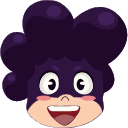 Minoru Mineta arrow cursor