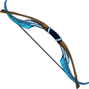 Neytiri hand cursor