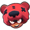 Nita hand cursor