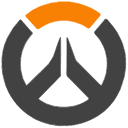 Overwatch hand cursor