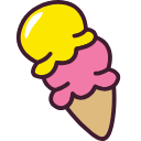 Pochacco hand cursor