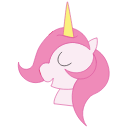 Pony hand cursor