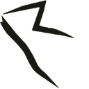 Rihanna arrow cursor