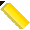 Roblox arrow cursor