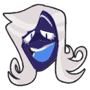 Rouxls Kaard hand cursor