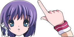 Ryou Fujibayashi