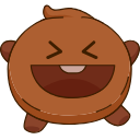 SHOOKY arrow cursor