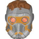 Star-Lord hand cursor