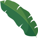 Stegosaurus hand cursor