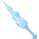 Sub-Zero arrow cursor