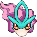 Suicune arrow cursor