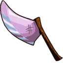 Susie arrow cursor