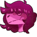 Susie hand cursor