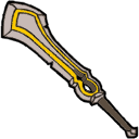 Sven arrow cursor