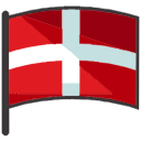 Switzerland hand cursor