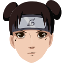 Tenten arrow cursor