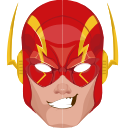 The Flash hand cursor