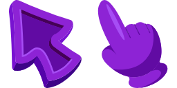 The Purple