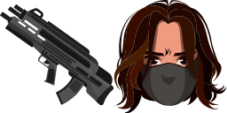 Winter Soldier