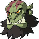 Xull arrow cursor