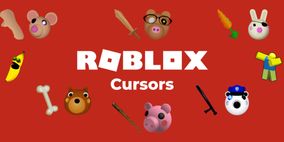 Roblox Collection