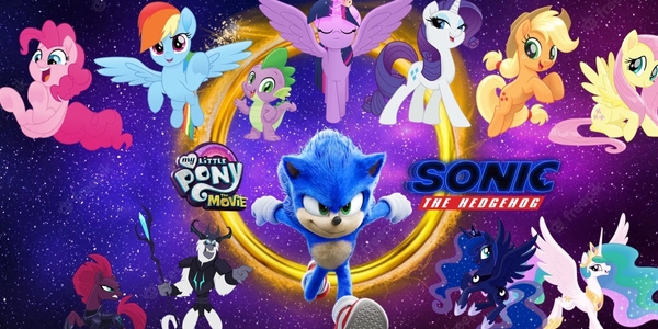 Sonic cursors