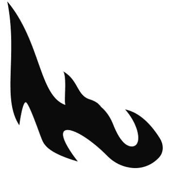 Venom arrow cursor