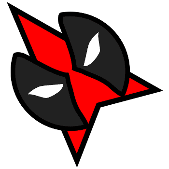 Deadpool arrow cursor