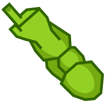 Hulk arrow cursor