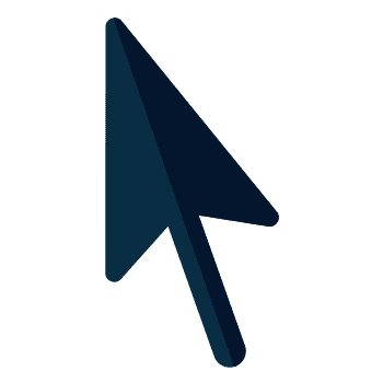 Arrow arrow cursor