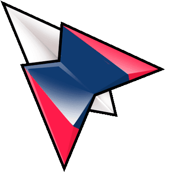 Washington Wizards arrow cursor