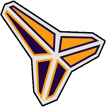 Kobe Bryant arrow cursor