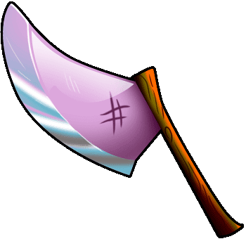 Susie arrow cursor