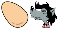 Ny pogodi