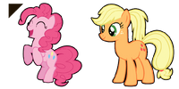 My Little Pony