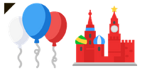 Russia Day