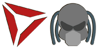 Predator