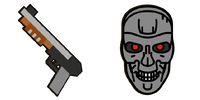 Terminator
