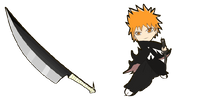 Bleach