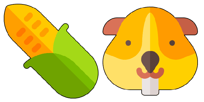 Hamster