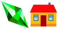 SIMS