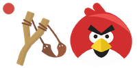 Angry birds