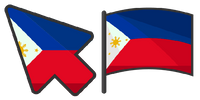 Philippines